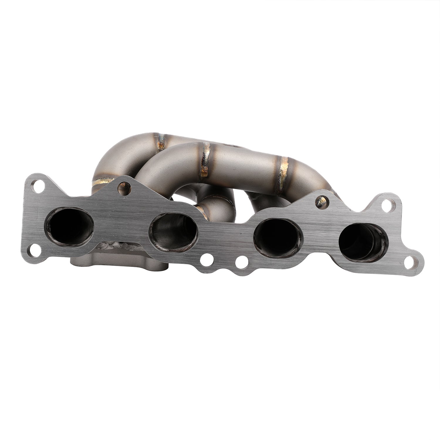 FAPO Turbo Manifold for 3SGTE Gen3 Toyota MR2 SW20 Celica GT4 Caldina GT-T ST205