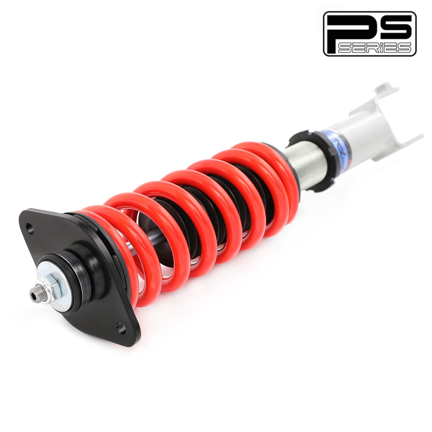 Coilover for Nissan 370Z Z34 2012-2016 PS008410