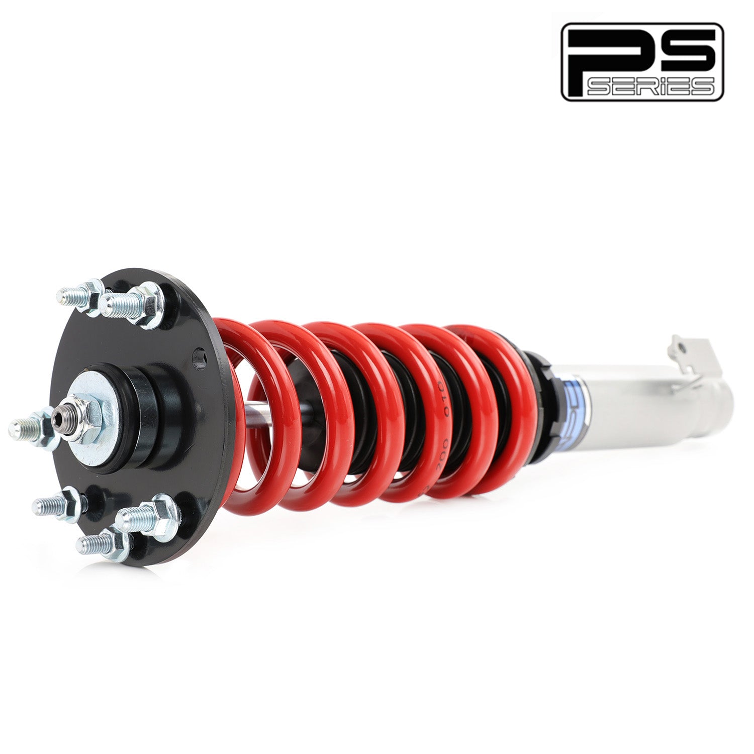 Coilover for Honda Accord 2008-2012 Acura TSX 2009-2014 Shock Absorber PS012410