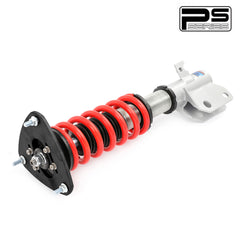 Coilover for Subaru Impreza 02-07 WRX GDB 04 STI PS000110
