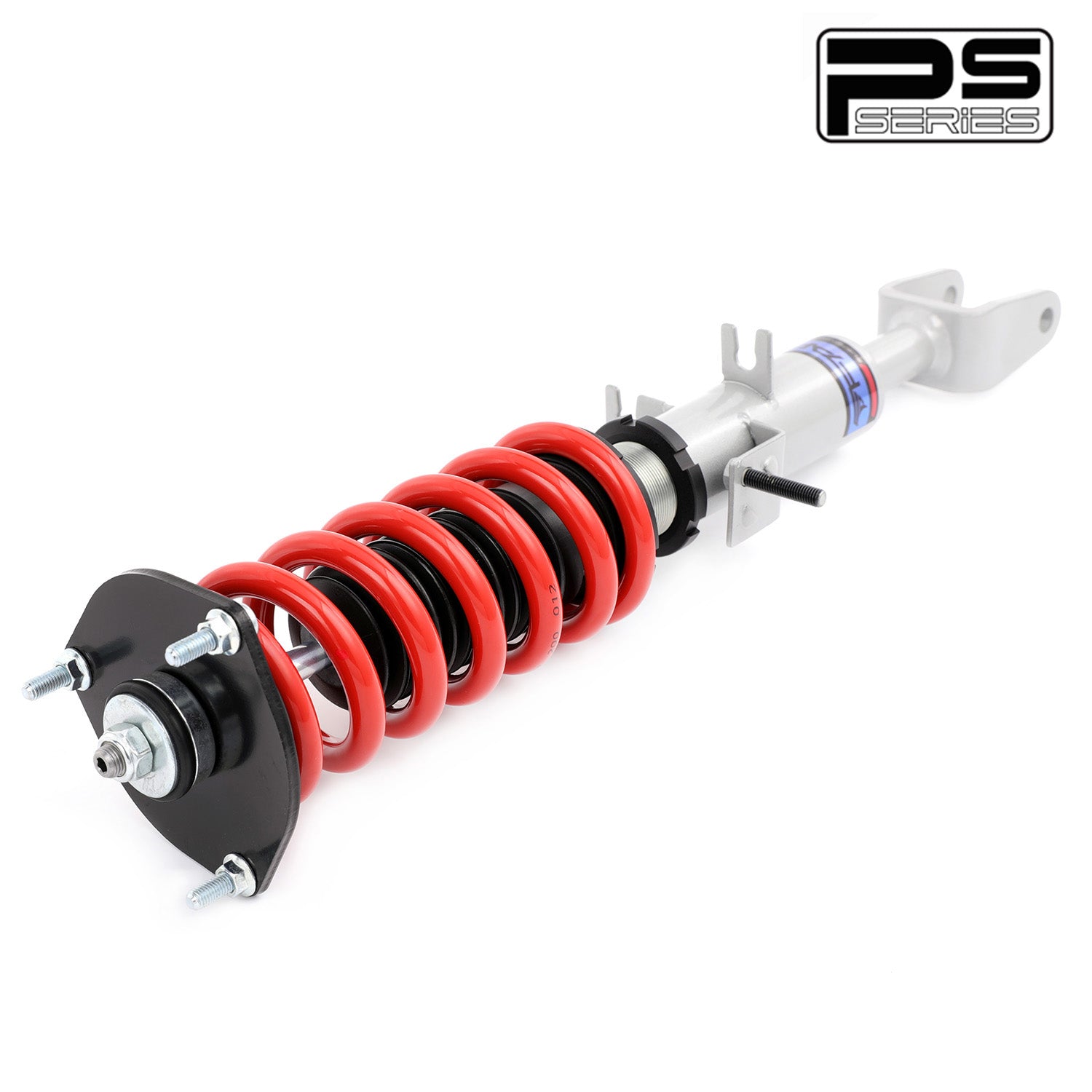 Coilover for Nissan 350Z 2003-2008 PS001410