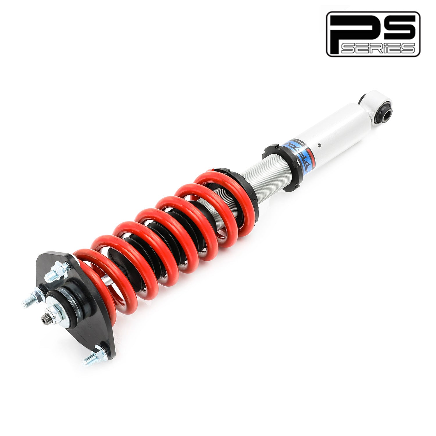 Coilover for Lexus LS430 UCF30 XF30 2001-2006 PS015810