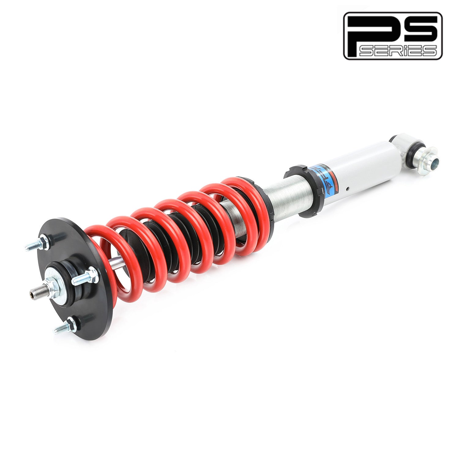 Coilover for BMW 5 Series RWD E39 M5 1997-2003 Adj Height PS006810