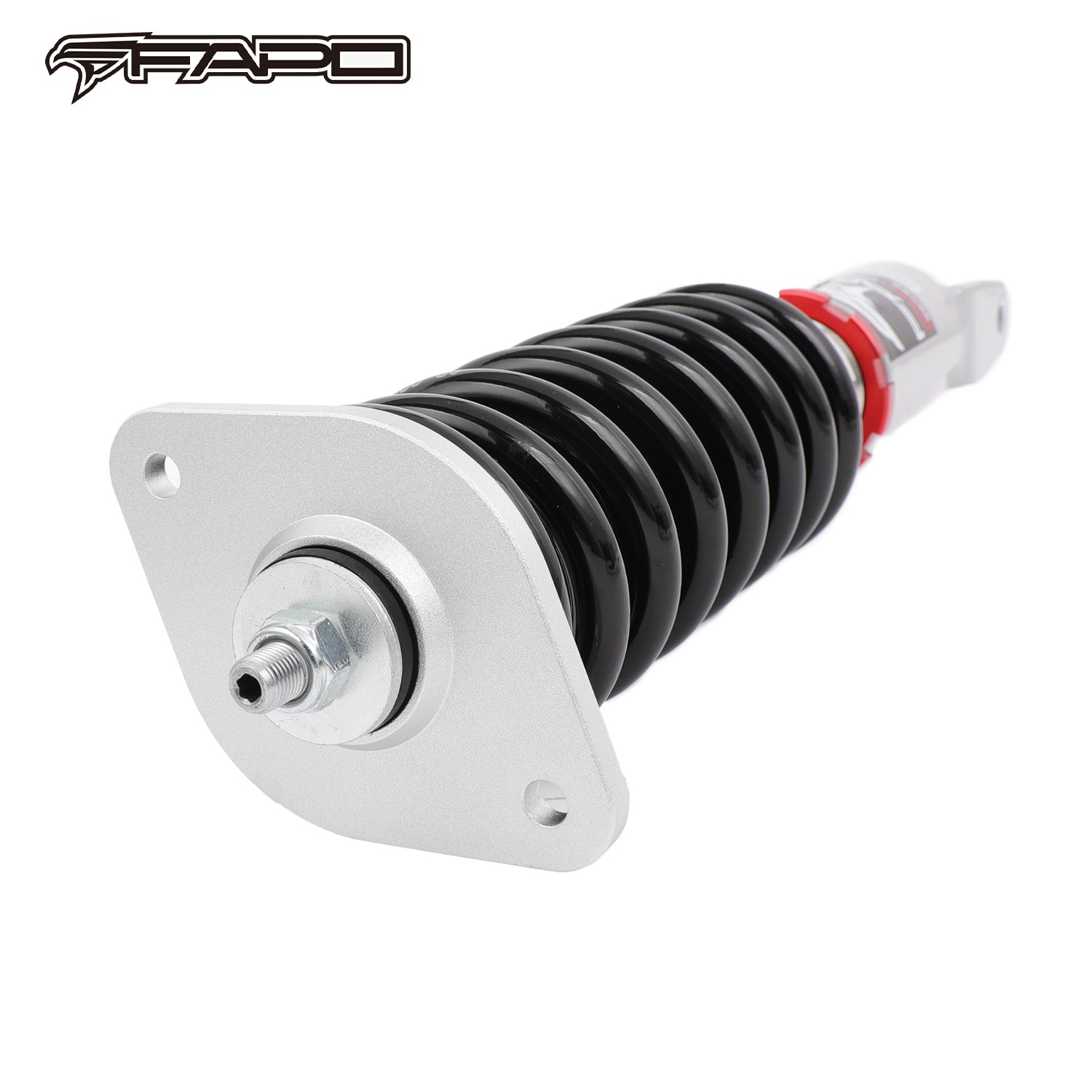 32-Level Damping Coilover for 2003-2015 Infiniti G35X G37X M35X M45X Q40 Q60 AWD V36/CV36 PF008620