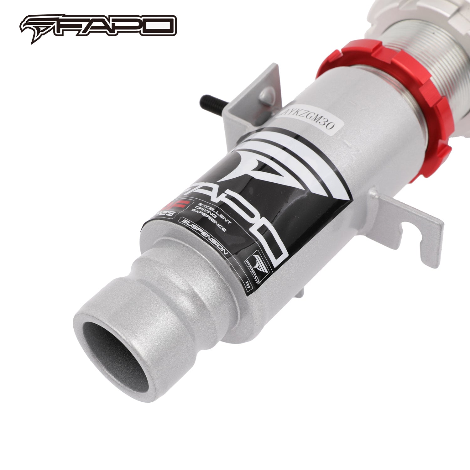 32-Level Damping Coilover for 2003-2015 Infiniti G35X G37X M35X M45X Q40 Q60 AWD V36/CV36 PF008620