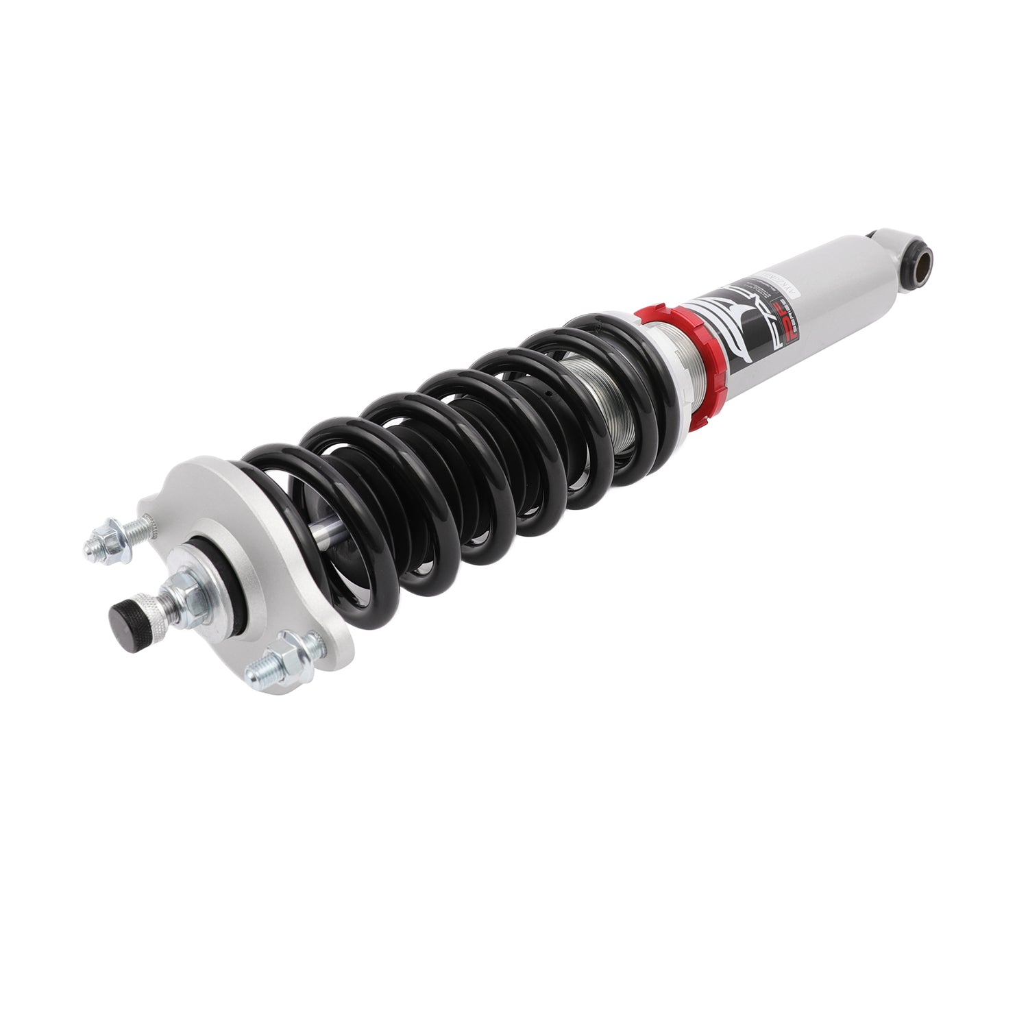 32-Level Damping Coilover for Mitsubishi Eclipse 2G 1995-1999 / Galant 1994-2003 / Chrysler Sebring 1995-2000 PF003120