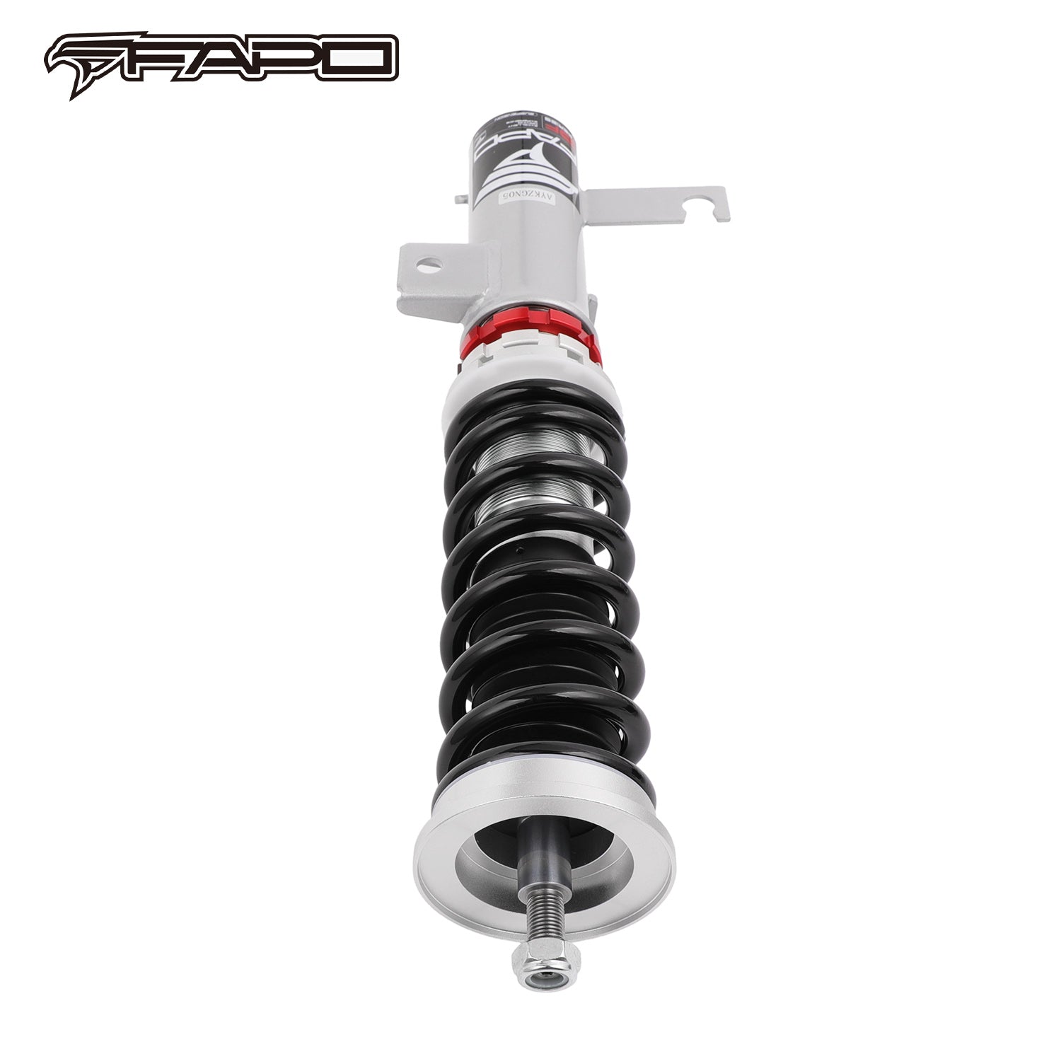 32-Level Damping Coilover For Chevrolet Cruze 1st Gen J300 2008-2016 PF009620