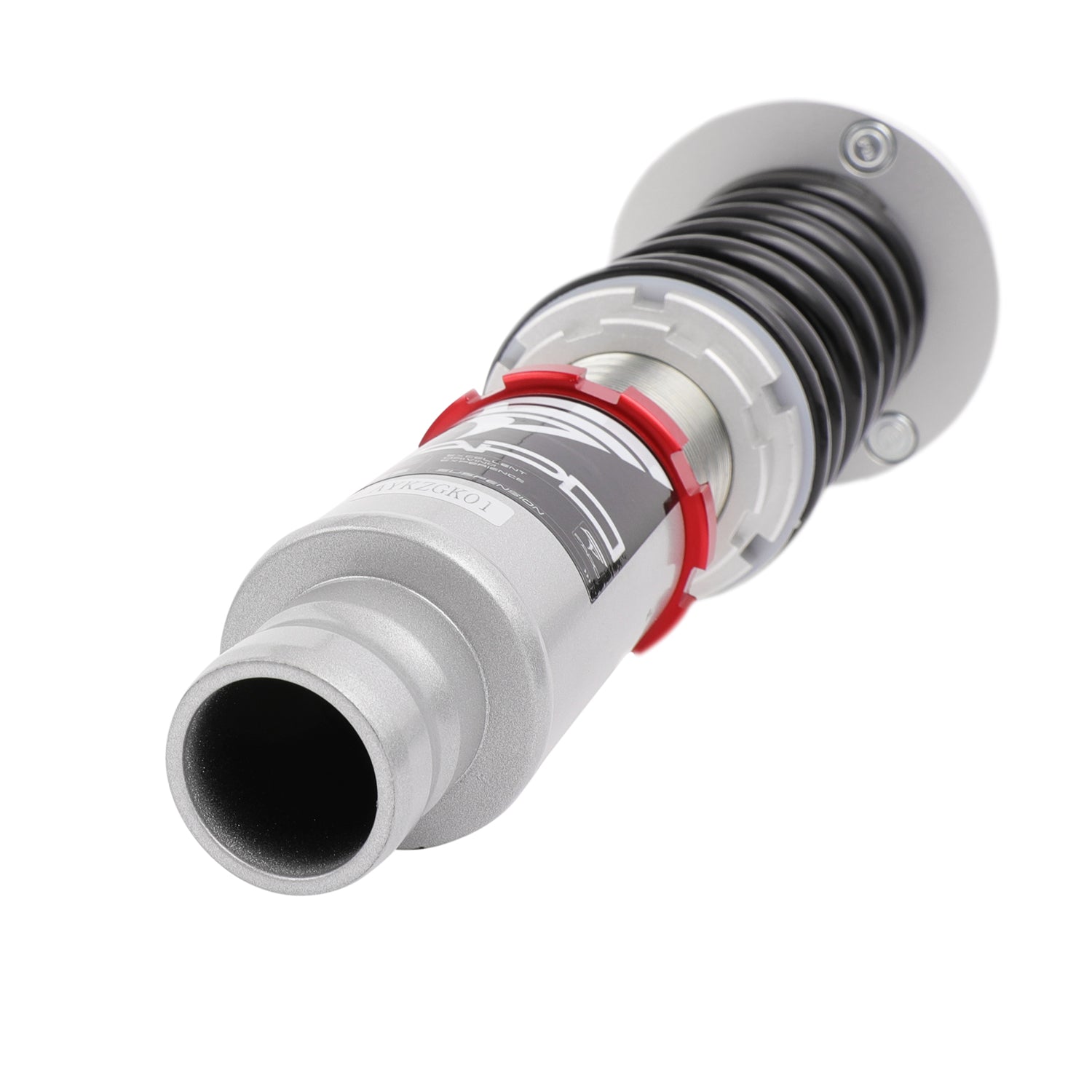 32-Level Damping Coilover for Mitsubishi Eclipse 2G 1995-1999 / Galant 1994-2003 / Chrysler Sebring 1995-2000 PF003120