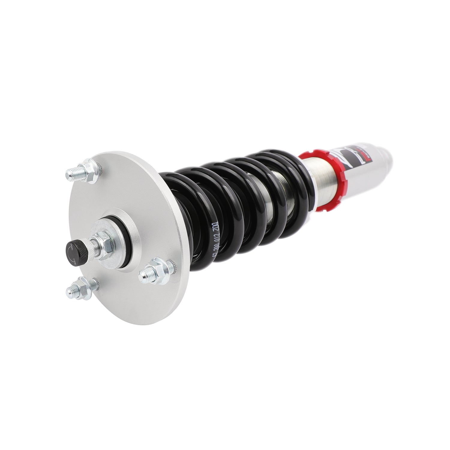 32-Level Damping Coilover for Mitsubishi Eclipse 2G 1995-1999 / Galant 1994-2003 / Chrysler Sebring 1995-2000 PF003120