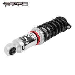 32-Level Damping Coilover for 1998-2004 Subaru Legacy 3rd Gen BE/BH/ Outback 2nd Gen 2000-2004 / Baja BT 2003-2006 PF010420
