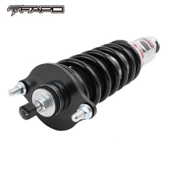 32-Level Damping Coilover for 1998-2004 Subaru Legacy 3rd Gen BE/BH/ Outback 2nd Gen 2000-2004 / Baja BT 2003-2006 PF010420