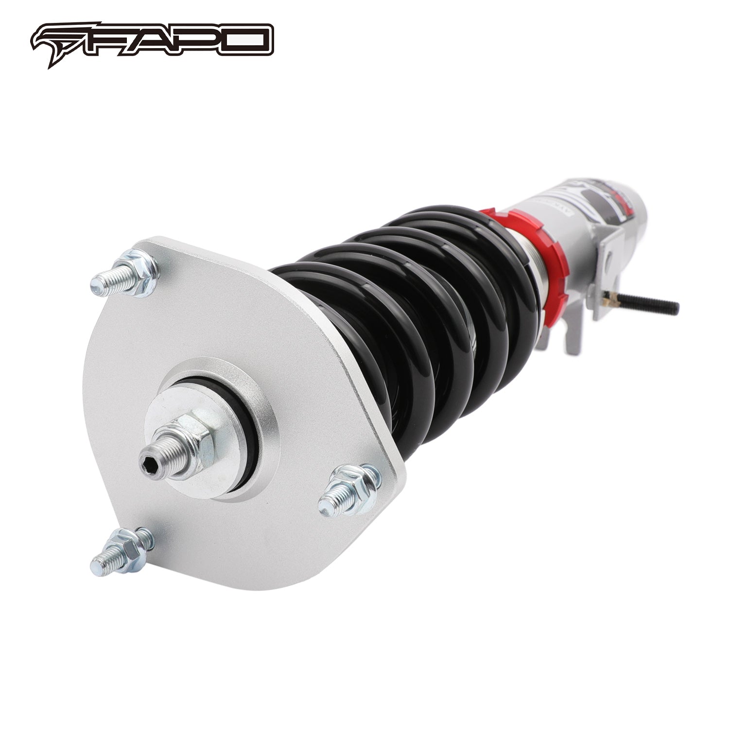 32-Level Damping Coilover for 2003-2015 Infiniti G35X G37X M35X M45X Q40 Q60 AWD V36/CV36 PF008620