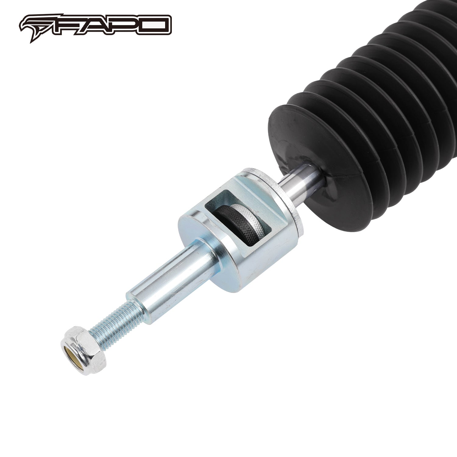 32-Level Damping Coilover For Chevrolet Cruze 1st Gen J300 2008-2016 PF009620