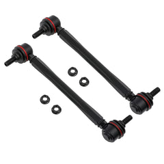 Front Stabilizer Sway Bar End Link For Mercedes Benz W203 2000-07 CLK W209 2002-2009 PZ282010