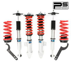 PS069210 PS Coilover for Dodge Charger 2006-2010 SRT-8