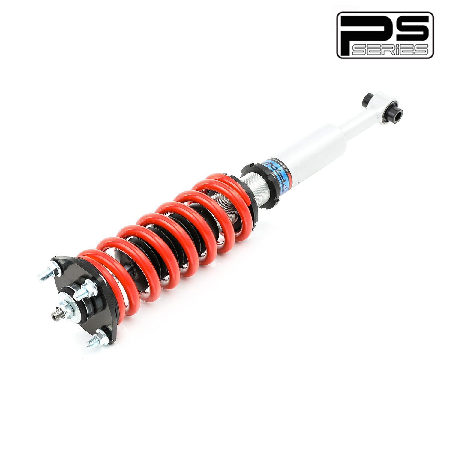 Coilover for Lexus 1999-2005 IS200/IS300 Shock Absorber Adj height PS015410
