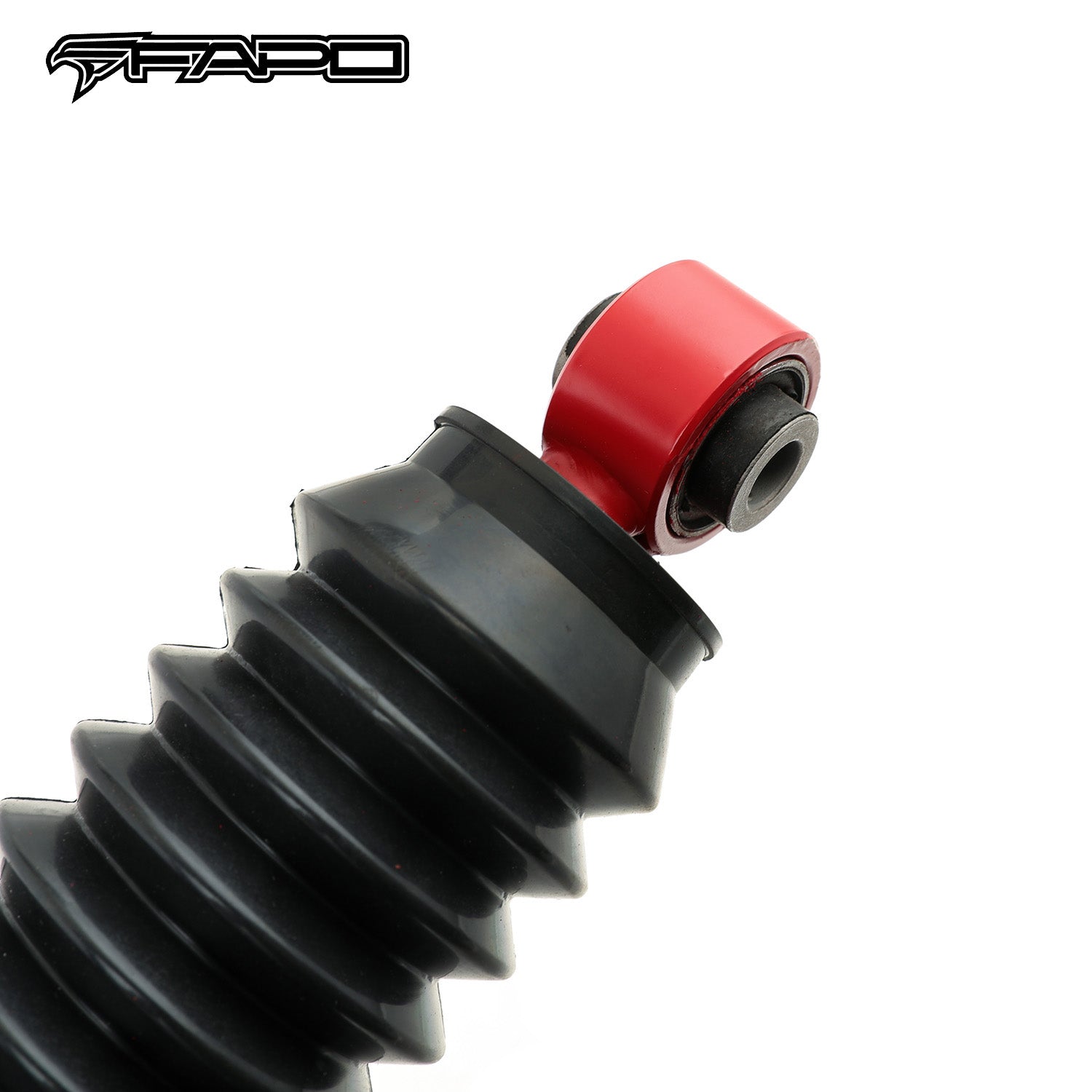 P1 Off-road Rear Shock for FORD F-150 2004-2021  0-3.5" lift PA267110