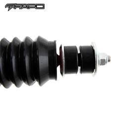 P1 Off-road Front Shock for JEEP WRANGLER JK two doors 2007-2018  3-4.5" lift PA360610