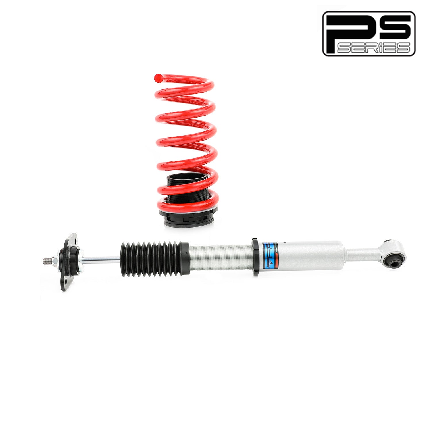 Coilover for Dodge Charger 2006-2010 SRT-8 PS069210