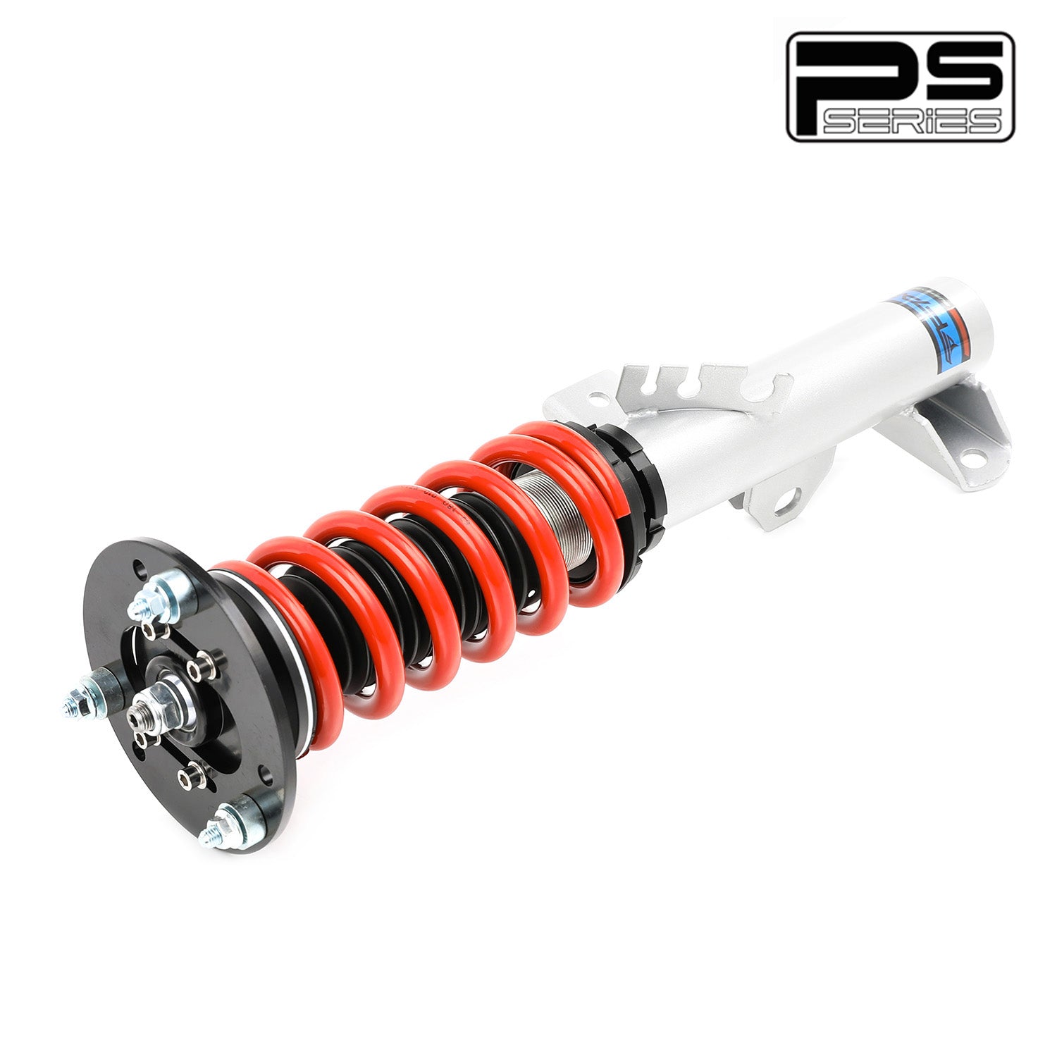 Coilover for BMW E36 3 Series RWD 1992-1999 Adj Height PS006010