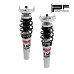 Coilover for Volkswagen Jetta MK5 MK6 FWD 2006-2017 PF004120