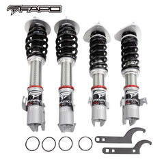 Coilover for Subaru Forester SG 2003-2008 & Saab 9-2X 2004-2006 & Subaru Impreza 2002-2007 PF000120