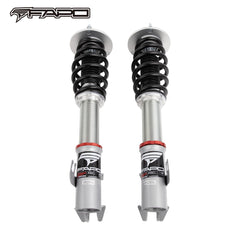 Coilover for Subaru Forester SG 2003-2008 & Saab 9-2X 2004-2006 & Subaru Impreza 2002-2007 PF000120