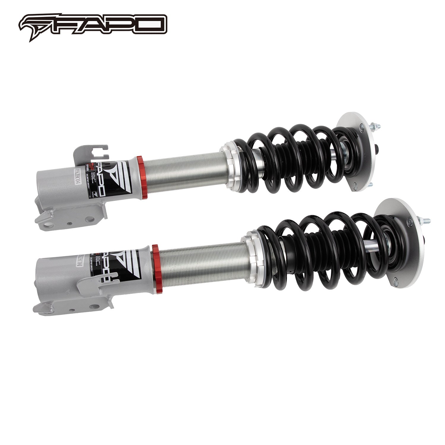 Coilover for Subaru Forester SG 2003-2008 & Saab 9-2X 2004-2006 & Subaru Impreza 2002-2007 PF000120