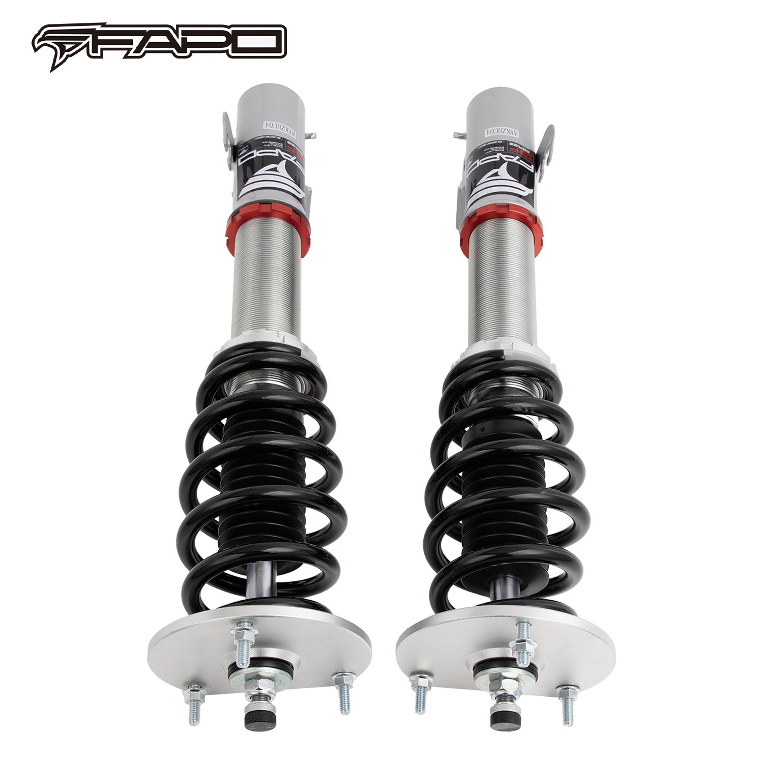Coilover for Subaru Forester SG 2003-2008 & Saab 9-2X 2004-2006 & Subaru Impreza 2002-2007 PF000120