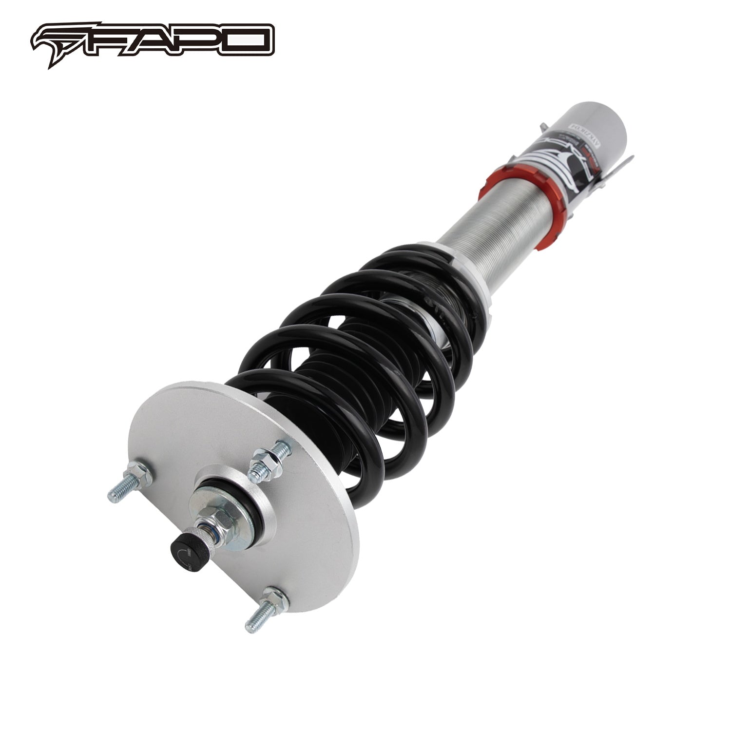 Coilover for Subaru Forester SG 2003-2008 & Saab 9-2X 2004-2006 & Subaru Impreza 2002-2007 PF000120