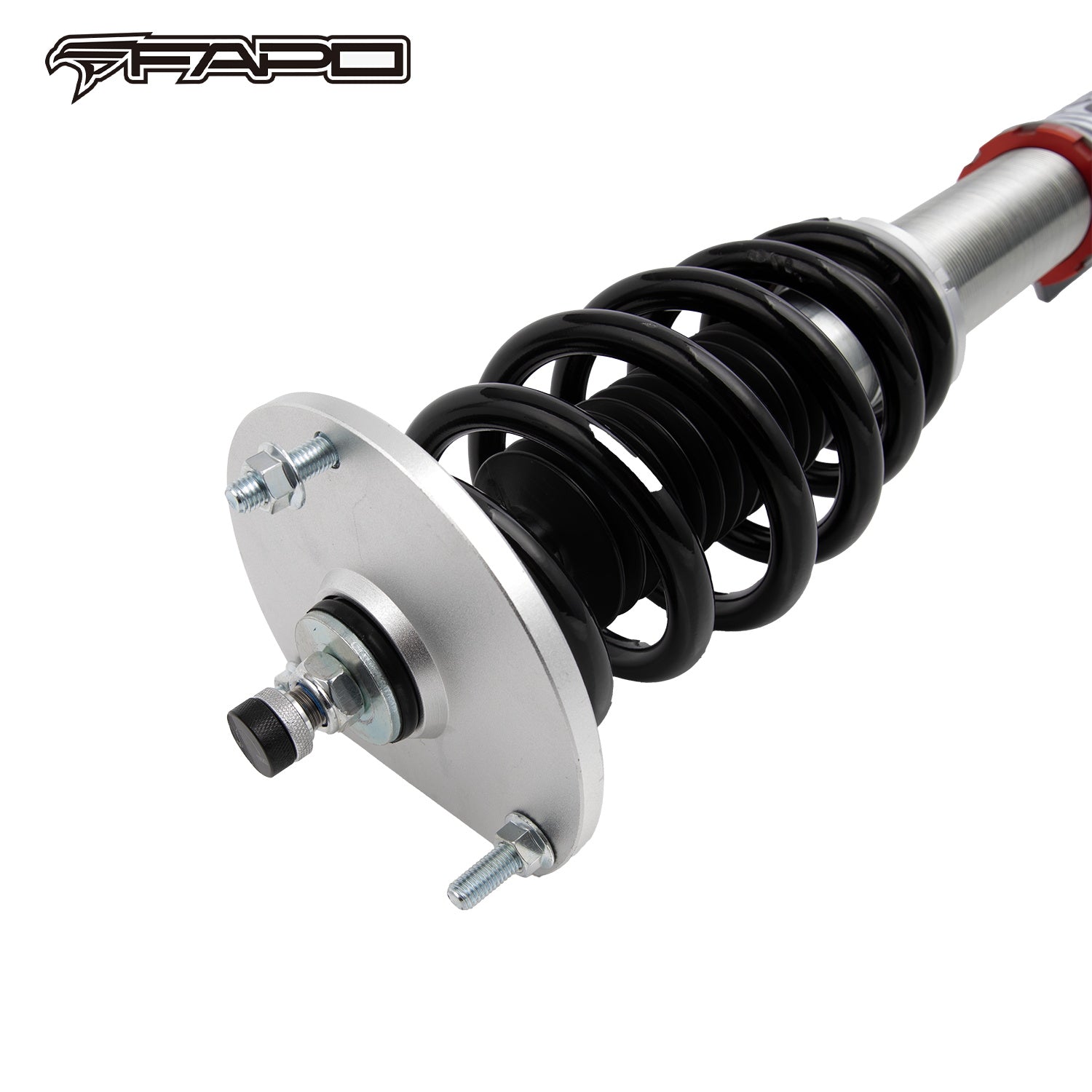 Coilover for Subaru Forester SG 2003-2008 & Saab 9-2X 2004-2006 & Subaru Impreza 2002-2007 PF000120