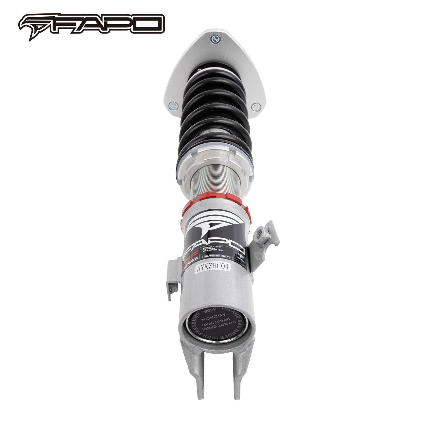 Coilover for Subaru Forester SG 2003-2008 & Saab 9-2X 2004-2006 & Subaru Impreza 2002-2007 PF000120