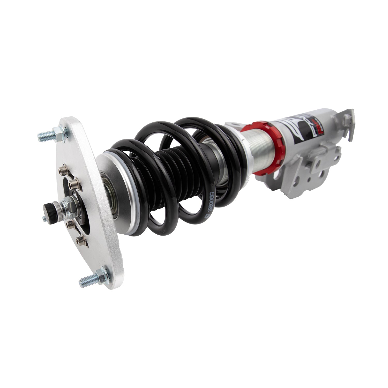 32-Level Damping Coilover For Toyota 86 ZN6/ZC6 2012-2020 / GR86 ZN8/ZD8 2021+ PF000420
