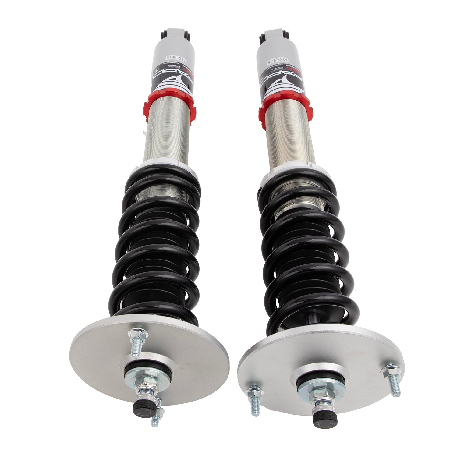 32-Level Damping Coilover for Nissan S14 Silvia 240SX 1995-1998 / S15 1998-2002 PF001320