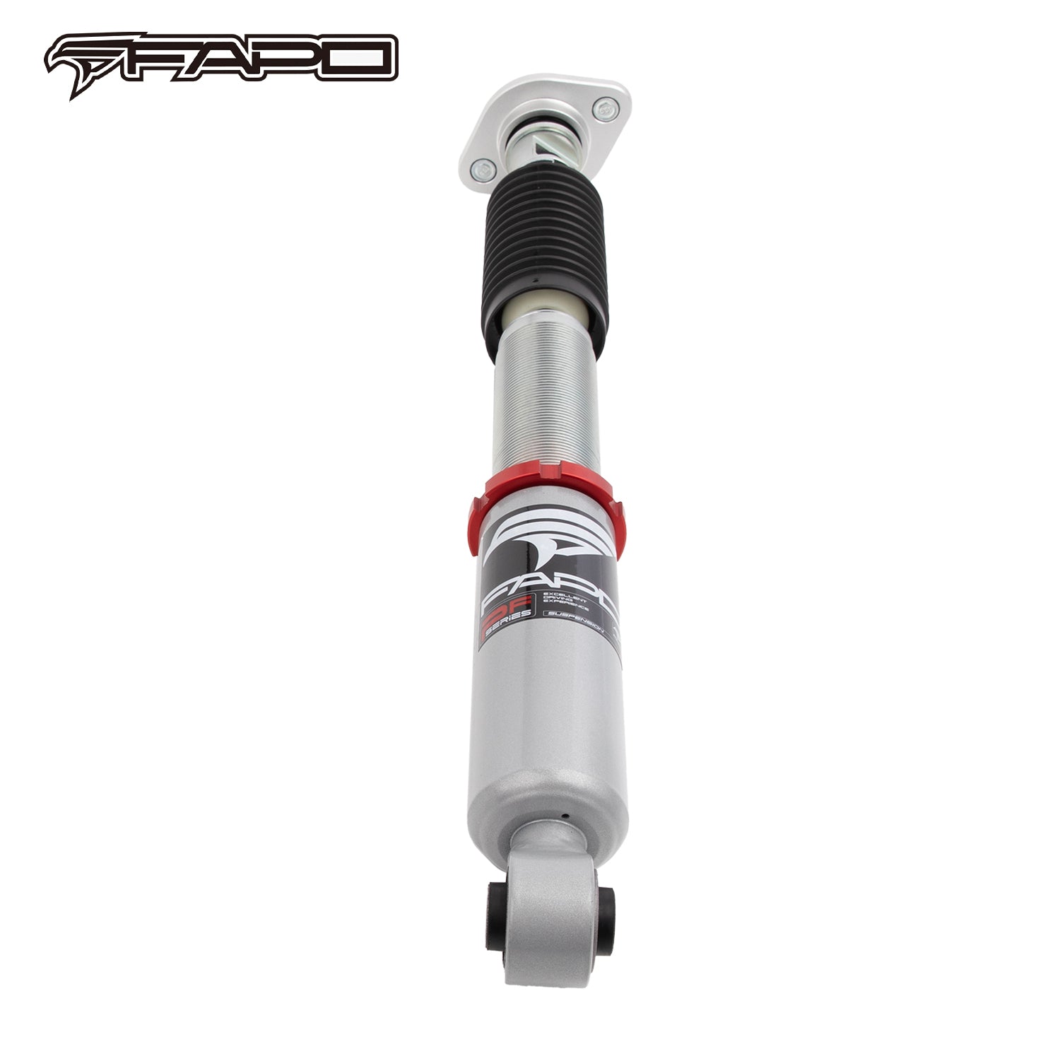 32-Level Damping Coilover For BMW Z4 E85/E86 2002-2008 PF006720