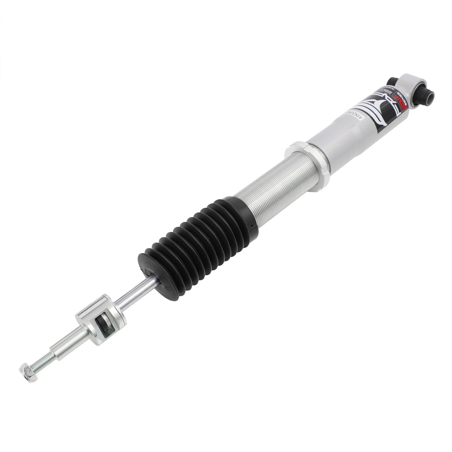 32-Level Damping Coilover For Tesla Model 3 4WD 2017+ PF039820