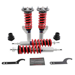Coilover for BMW 1 Series 1st Gen E81/E82/E87/E88 2004-2014 PS006910