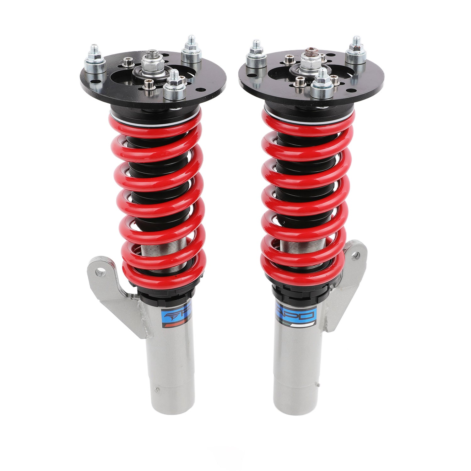 Coilover for BMW 1 Series 1st Gen E81/E82/E87/E88 2004-2014 PS006910