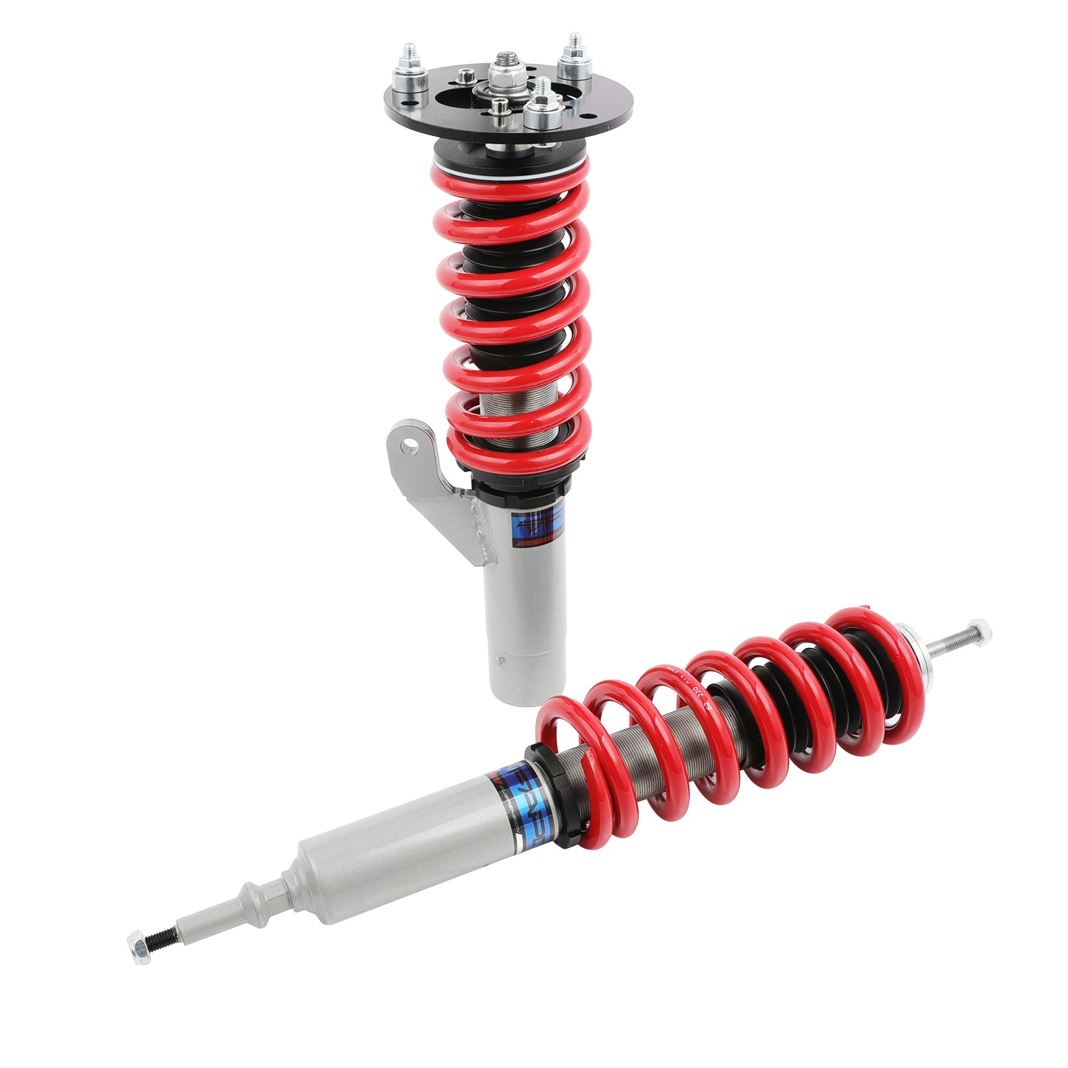 Coilover for BMW 1 Series 1st Gen E81/E82/E87/E88 2004-2014 PS006910