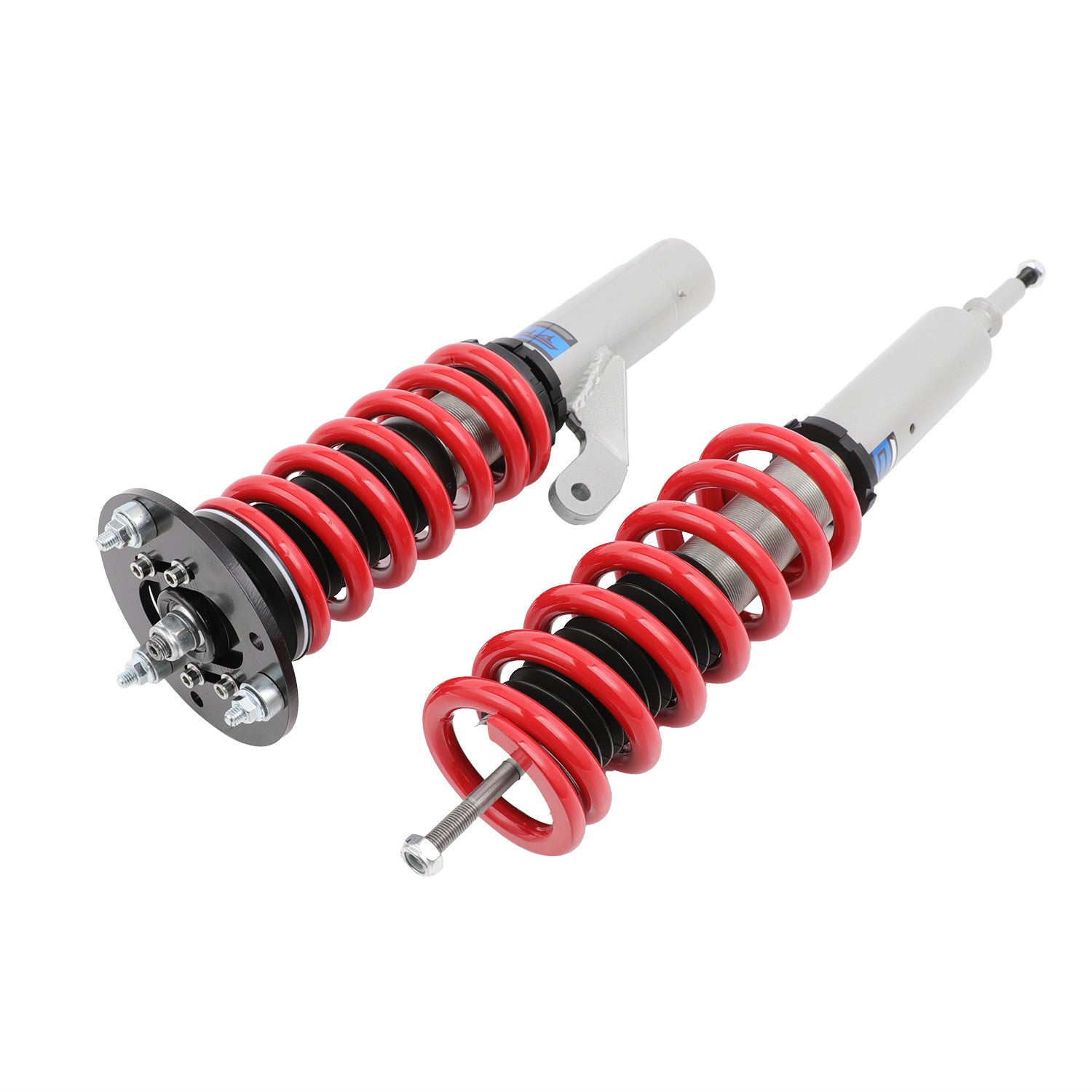 Coilover for BMW 1 Series 1st Gen E81/E82/E87/E88 2004-2014 PS006910