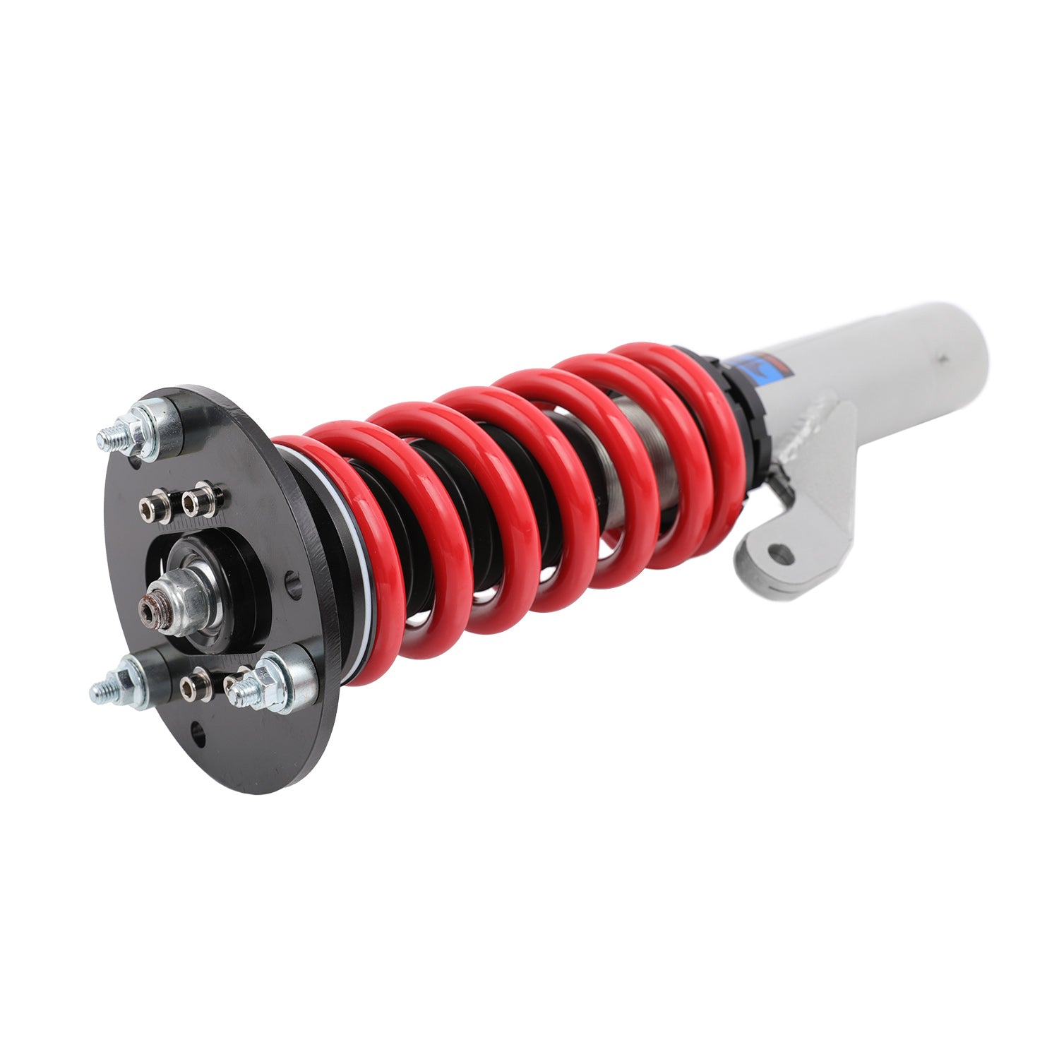 Coilover for BMW 1 Series 1st Gen E81/E82/E87/E88 2004-2014 PS006910