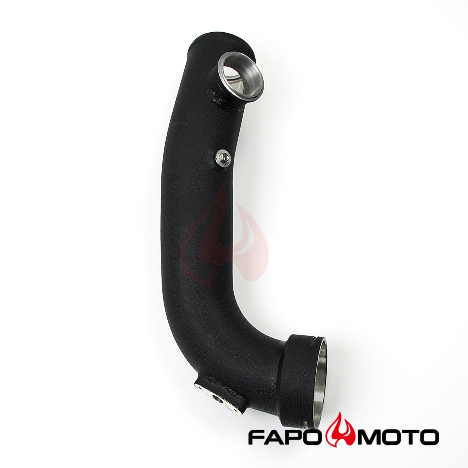 Intake Turbo Charge Pipe 50MM BOV Kit for BMW N54 E60 E88 E89 E90 E92 135i 335i 535i Z4 FE591310