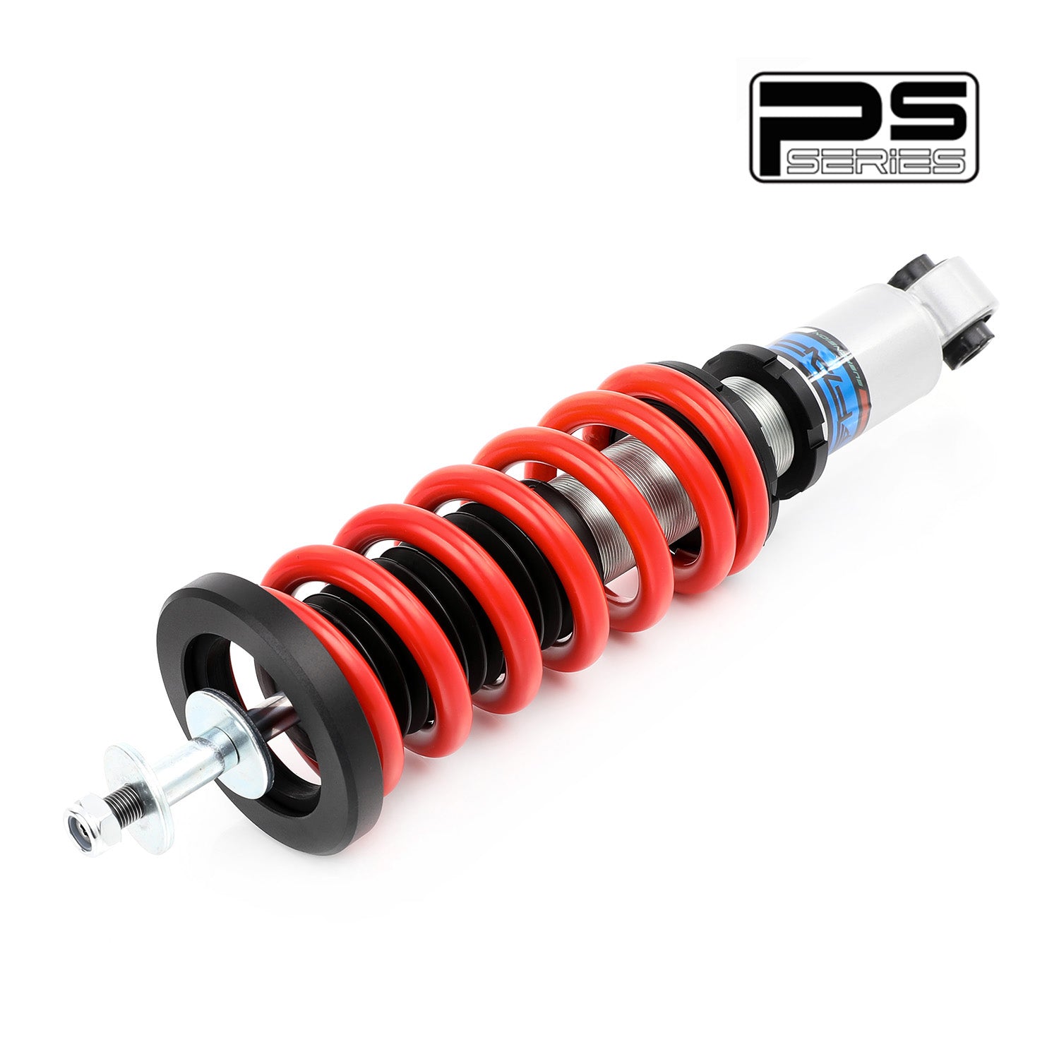 Coilover for Honda CRV CR-V RE 2007-2011 PS022210