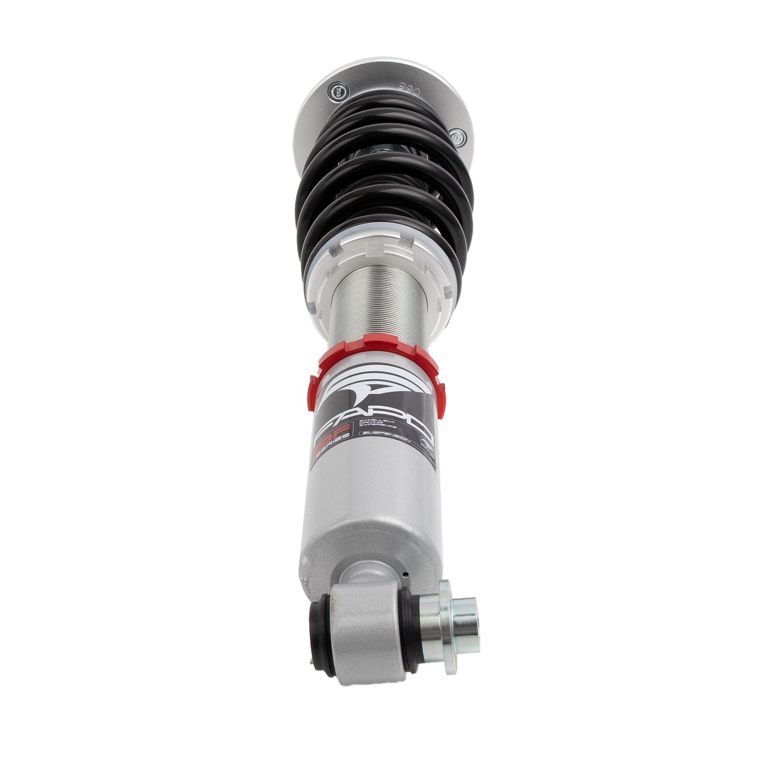 32-Level Damping Coilover for BMW 5 Series E60/E61 2003-2010 / M5 E60 2003-2010 PF006620