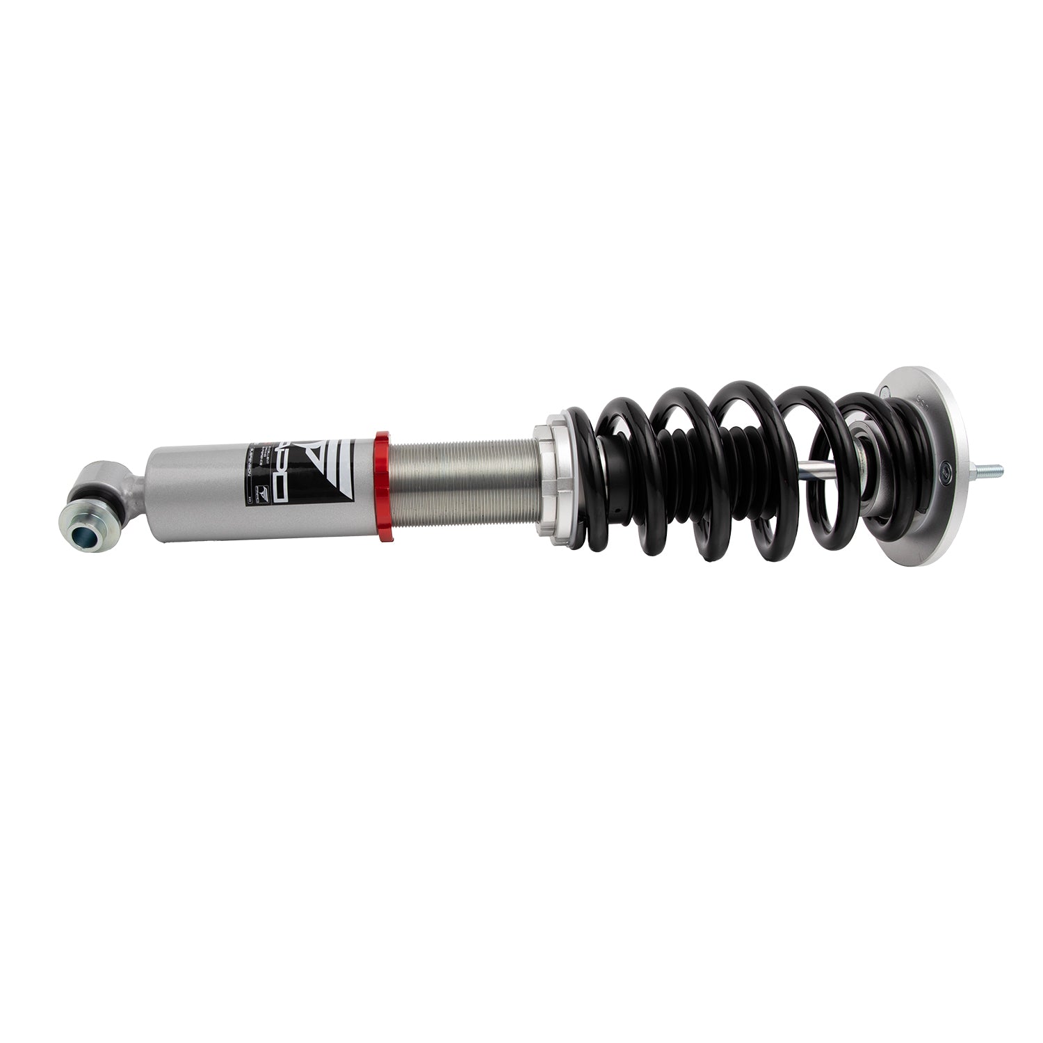 32-Level Damping Coilover for BMW 5 Series E60/E61 2003-2010 / M5 E60 2003-2010 PF006620