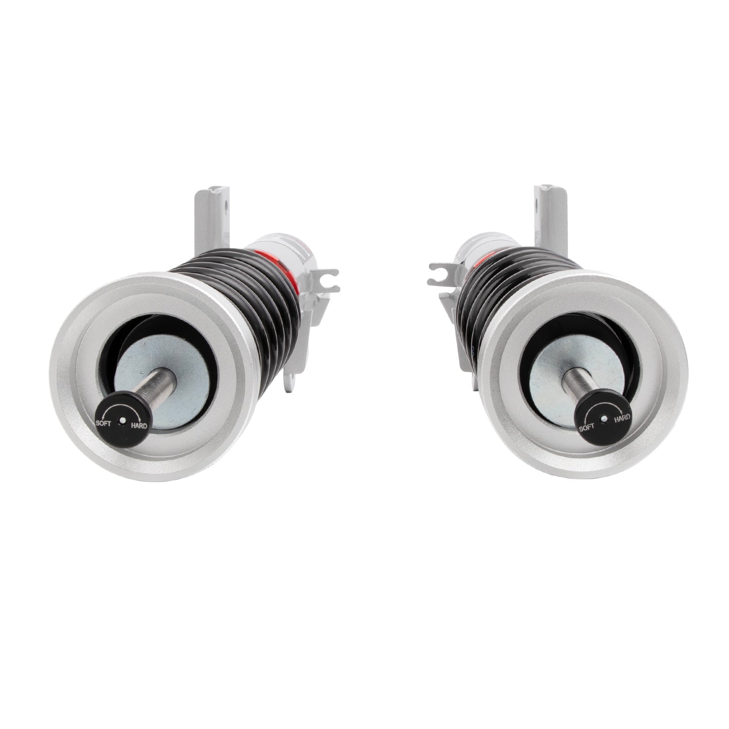 32-Level Damping Coilover For Chevrolet Camaro 5th Gen 2010-2015 PF009520