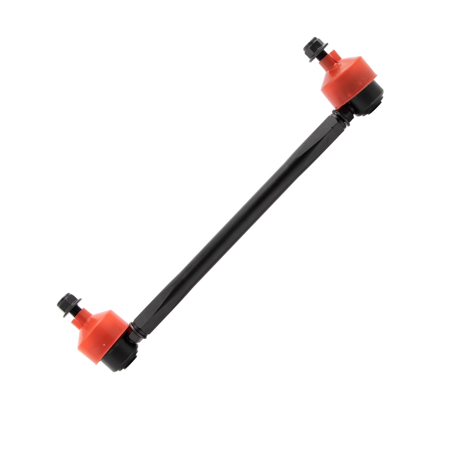 32-Level Damping Coilover For Chevrolet Camaro 5th Gen 2010-2015 PF009520