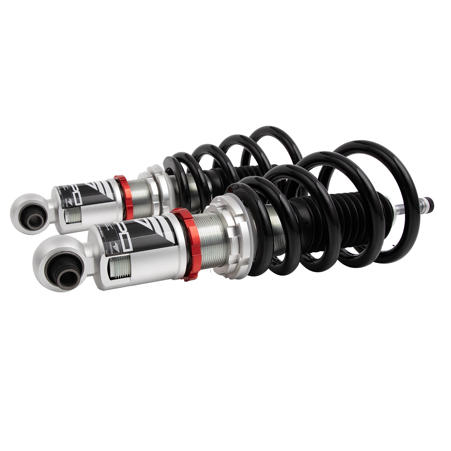 32-Level Damping Coilover For Chevrolet Camaro 5th Gen 2010-2015 PF009520