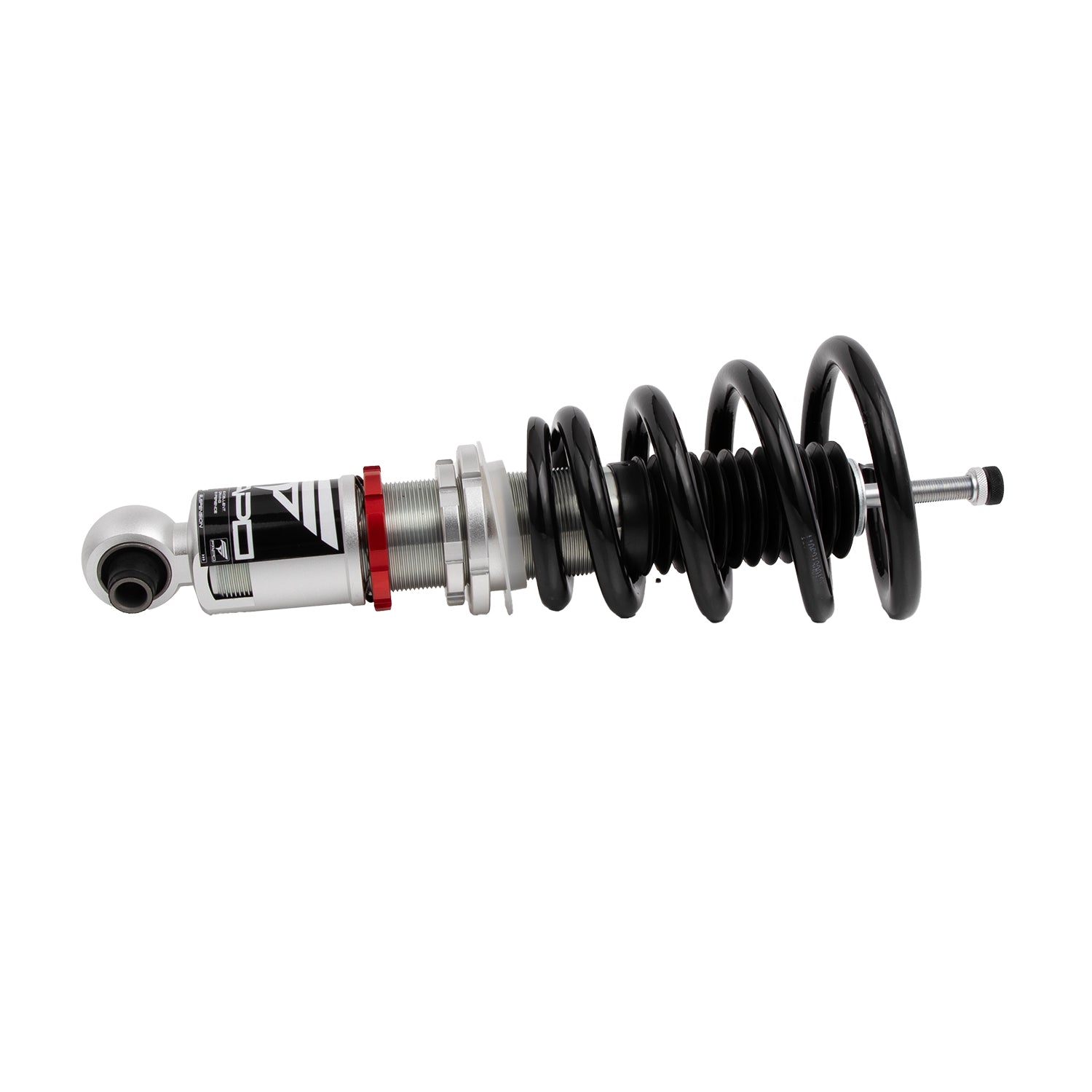 32-Level Damping Coilover For Chevrolet Camaro 5th Gen 2010-2015 PF009520