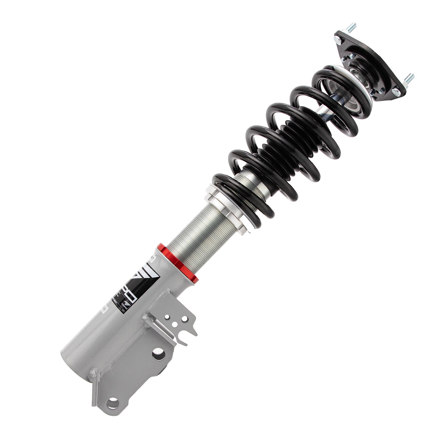 32-Level Damping Coilover for 2005-2017 Toyota Avalon XX30 / Camry XV40-XV50 / Lexus ES ACV40 PF035820